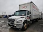 2017 Freightliner M2 106 Medium Duty