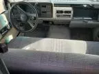 1991 GMC Sierra C1500