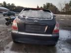 2007 Hyundai Accent GS