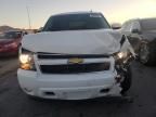 2013 Chevrolet Tahoe K1500 LT