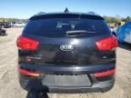 2016 KIA Sportage EX