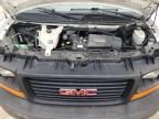 2013 GMC Savana G2500