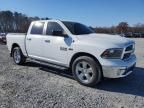 2014 Dodge RAM 1500 SLT