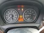 2007 BMW 328 IT