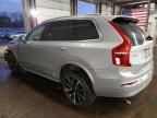 2024 Volvo XC90 Plus