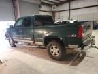 2004 Chevrolet Silverado K1500