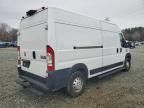 2020 Dodge RAM Promaster 2500 2500 High