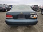 1997 Toyota Avalon XL