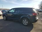 2013 Dodge Journey SE