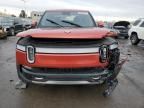 2022 Rivian R1T Launch Edition