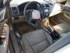 2003 Honda Accord EX