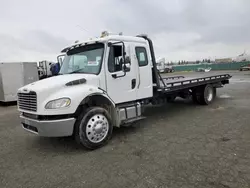 Freightliner Vehiculos salvage en venta: 2017 Freightliner M2 106 Medium Duty