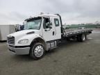 2017 Freightliner M2 106 Medium Duty