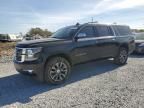 2020 Chevrolet Suburban K1500 Premier