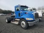 2014 Peterbilt 337