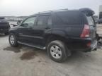 2004 Toyota 4runner Limited