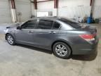 2012 Honda Accord LXP