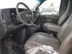 2014 Chevrolet Express G1500