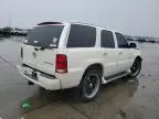 2003 Cadillac Escalade Luxury