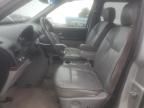 2006 Buick Terraza CXL