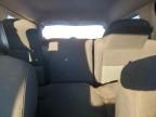 2008 Jeep Patriot Sport