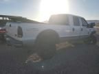 1999 Ford F350 SRW Super Duty