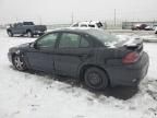 2004 Pontiac Grand AM GT