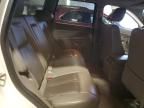 2007 Jeep Grand Cherokee Limited