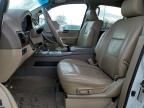 2009 Nissan Armada SE