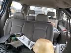 2002 Dodge Grand Caravan SE