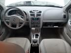 2005 Chevrolet Malibu Maxx LT