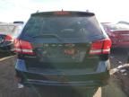 2014 Dodge Journey Limited