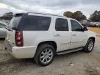 2010 GMC Yukon Denali