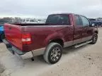 2004 Ford F150