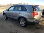 2011 KIA Sorento EX