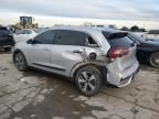 2017 KIA Niro FE