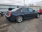 2015 Chrysler 300 Limited