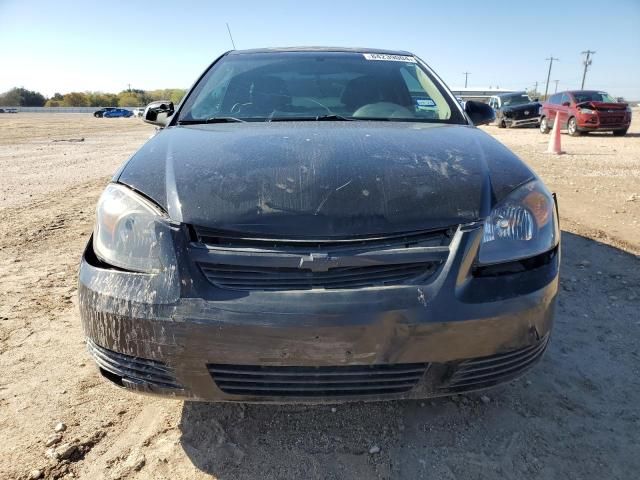 2008 Chevrolet Cobalt LT