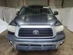 2008 Toyota Tundra Double Cab