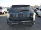 2008 Ford Edge SEL