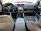 2006 Lexus GS 300