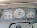 2003 Mercury Grand Marquis LS