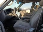 2004 Toyota Sequoia SR5