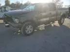 2004 Ford F150