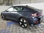 2023 Polestar 2