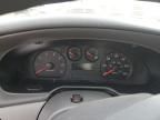 2004 Ford Taurus SE