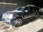 2007 GMC Yukon XL Denali