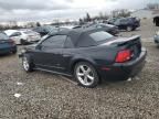 2003 Ford Mustang GT