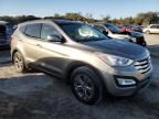 2015 Hyundai Santa FE Sport