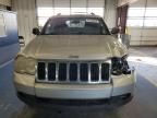 2009 Jeep Grand Cherokee Laredo